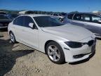2013 BMW 328 i Sulev
