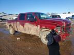 2014 Dodge RAM 1500 ST