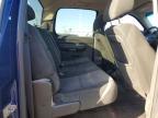 2013 Chevrolet Silverado C1500 ls