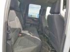2022 Chevrolet Silverado K2500 Heavy Duty