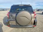 2009 Toyota Rav4 Base
