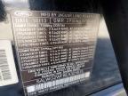 2014 Land Rover Range Rover Sport se