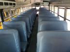 2014 Thomas School Bus
