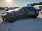 2009 Lexus Is 250 Base