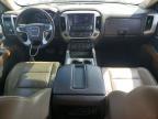2014 GMC Sierra K1500 SLT