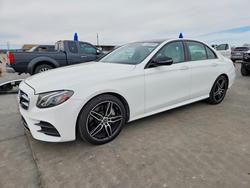 2019 Mercedes-Benz E 300 for sale in Grand Prairie, TX
