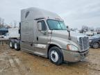 2014 Freigliner 2014 Freightliner Cascadia Semi Truck