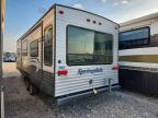 2017 Keystone Summerland 2660RL