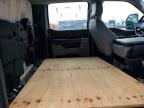 2024 Ford F350 Super Duty Truck Cab AND Chassis