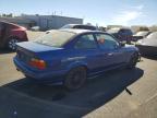 1999 BMW 323 is