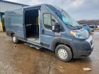 2020 Dodge Ram Promaster 3500 3500 High