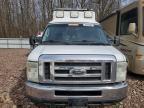 2012 Ford E350 Ambulance