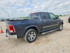 2014 Dodge 1500 Laramie