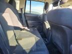 2011 Jeep Compass