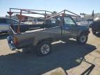 1988 Toyota Pickup Base
