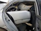 2007 Toyota Corolla s