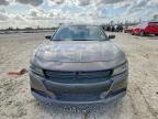 2018 Dodge Charger sxt Plus