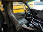2016 Chev 2016 Collins Bantam G3500-School Bus