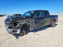 2024 Dodge 1500 Laramie en venta en Taylor, TX