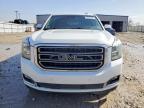 2016 GMC Yukon xl K1500 slt