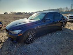 2014 BMW 328 xi for sale in Wayland, MI