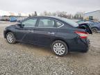 2015 Niss Sentra