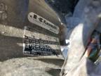 2017 Kawasaki ZX1000 R