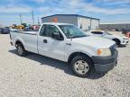 2007 Ford F150
