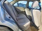 2003 Nissan Sentra xe
