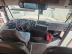 2012 Bluebird Vision-School Bus