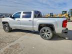 2016 GMC Sierra K1500 SLE
