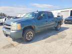 2009 Chevrolet Silverado C1500