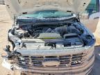 2025 Ford F150 XL