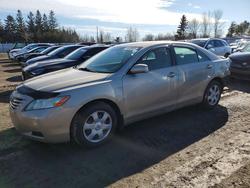 2007 Toyota Camry ce for sale in Bowmanville, ON