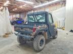 2021 Polaris Ranger Utility Vehicle