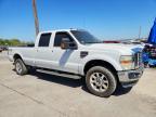 2010 Ford F350 Super Duty