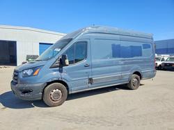 2020 Ford Transit T-250 for sale in Hayward, CA