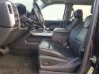 2016 Chevrolet Silverado K1500 LTZ