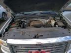 2015 GMC Sierra K2500 Heavy Duty