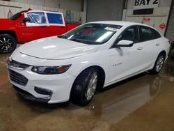 2017 Chevrolet Malibu Premier for sale in Elgin, IL
