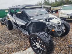 2018 Can-Am Maverick X3 Max en venta en Memphis, TN