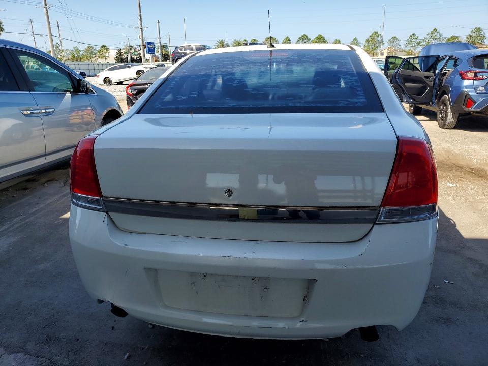 2014 Chevrolet Caprice Police