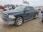 2014 Dodge RAM 1500 SLT