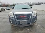 2014 GMC Terrain