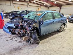 2013 Toyota Corolla le for sale in Chambersburg, PA