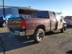 2005 Dodge RAM 1500 ST