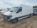 2016 Mercedes-Benz Sprinter 3500 Delivery Van