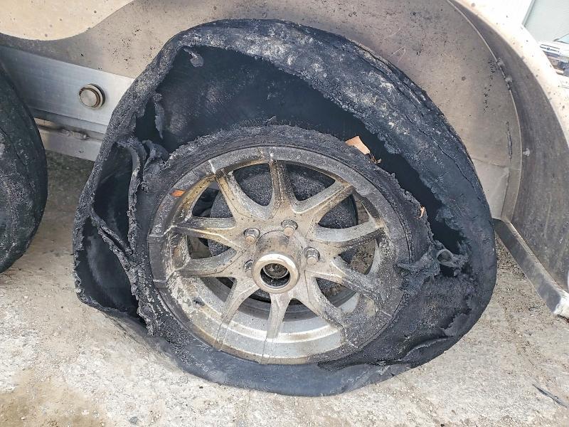 2026 Aluma Equipment Trailer