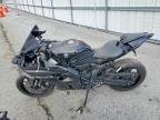 2024 Yamaha YZFR7