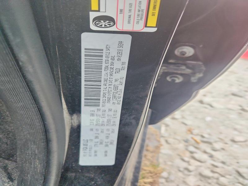 2020 Dodge RAM 1500 BIG Horn